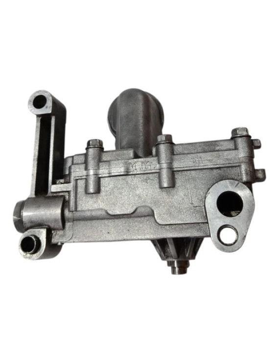 Bomba Óleo Outlander 2.0 16v 2014 2015