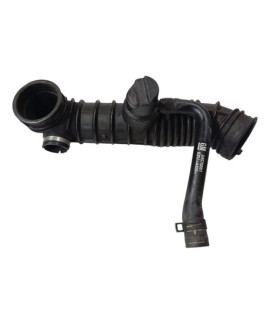 Mangueira Filtro Ar Spin Cobalt 1.8 2013 - 2019