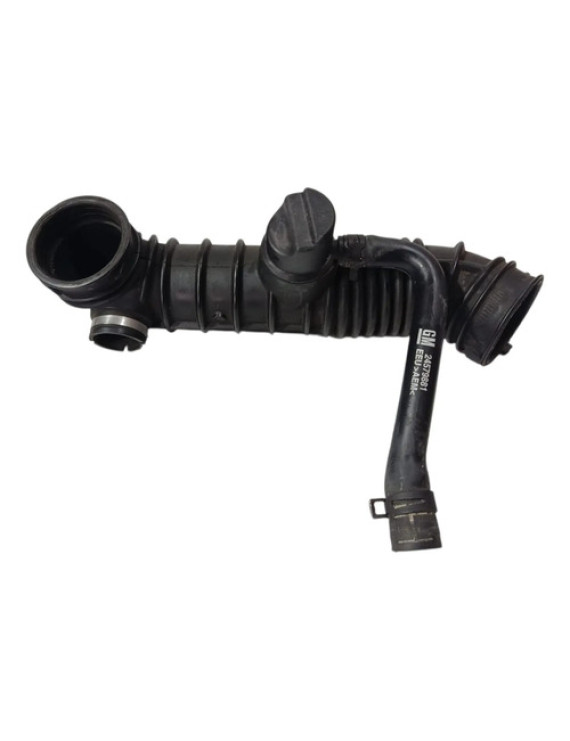 Mangueira Filtro Ar Spin Cobalt 1.8 2013 - 2019