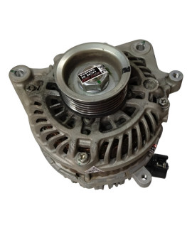 Alternador Honda Hrv 1.8 16v 2015 - 2020