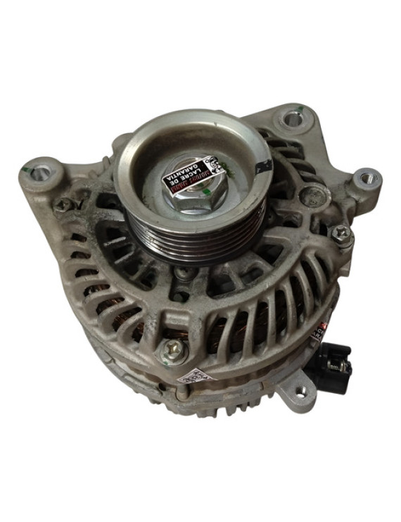 Alternador Honda Hrv 1.8 16v 2015 - 2020