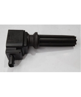Bobina Ignição Volvo Xc60 2.0 2008 - 2016 / Cm5e12a366bc