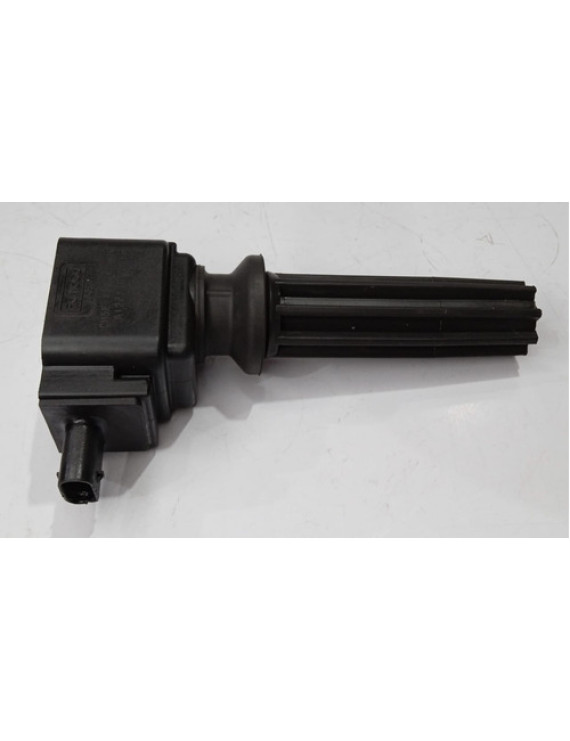 Bobina Ignição Volvo Xc60 2.0 2008 - 2016 / Cm5e12a366bc