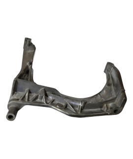 Suporte Inferior Câmbio Honda Civic 1.7 2001 - 2005 Preto