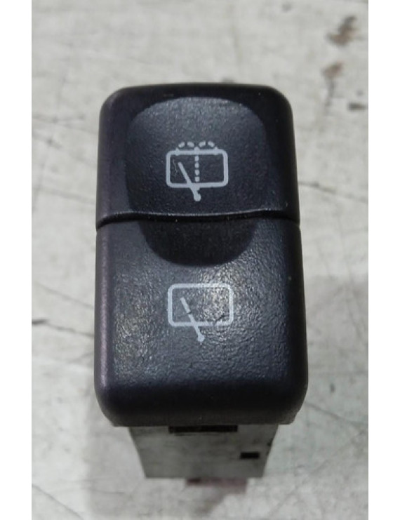 Botão Limpador Traseiro Sportage 2001 2002 2003