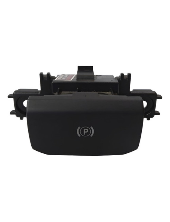 Botão Estacionamento Peugeot 508 3008 2012 2013 2014