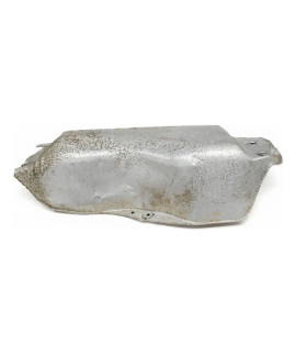 Defletor Calor Escape Audi A3 1.8 2001 - 2005