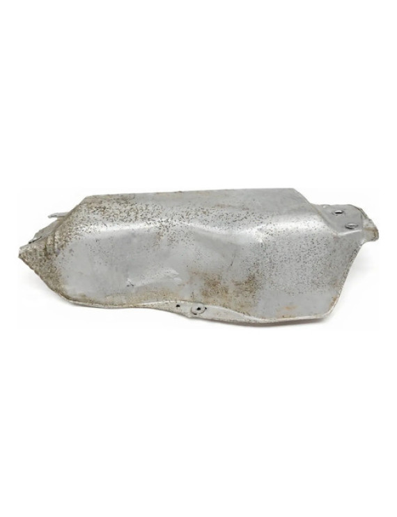 Defletor Calor Escape Audi A3 1.8 2001 - 2005