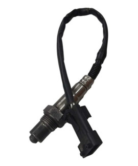Sonda Lambda Cielo 1.6 2010 - 2015 / Lsf4