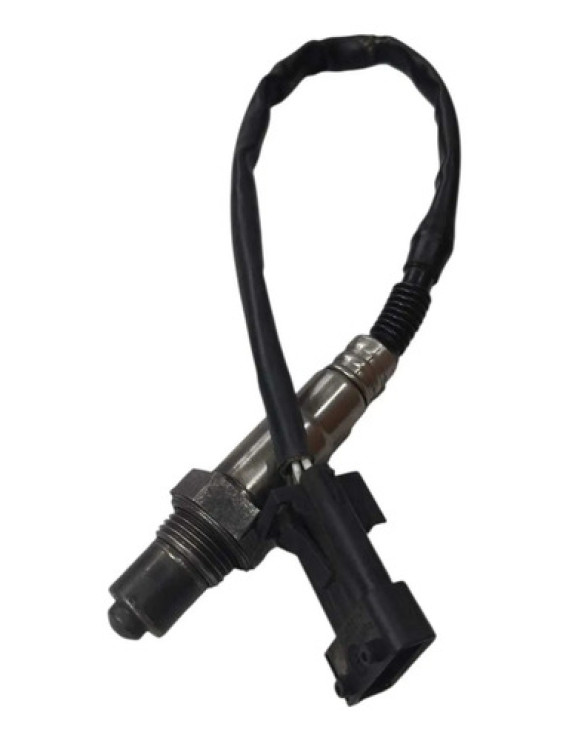 Sonda Lambda Cielo 1.6 2010 - 2015 / Lsf4