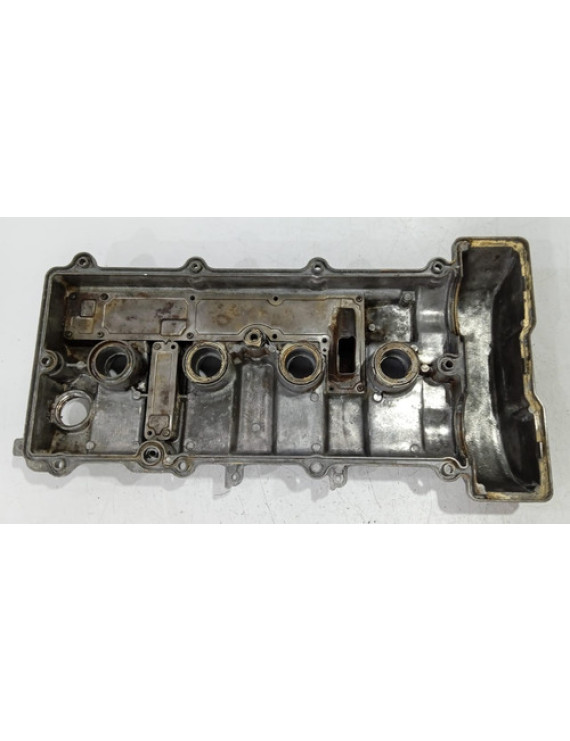 Tampa De Válvula Mazda 626 Dohc 1994 1995