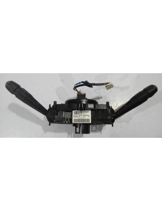 Chave De Seta Hard Disk Peugeot 508 2013 2014 / 96759260xt