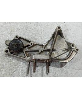 Suporte Coxim Motor Peugeot 605 3.0 V6 1995
