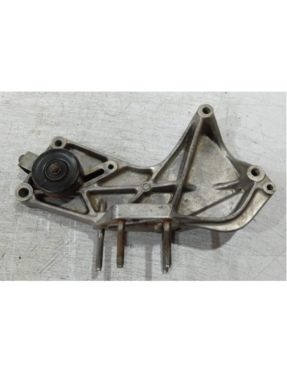 Suporte Coxim Motor Peugeot 605 3.0 V6 1995