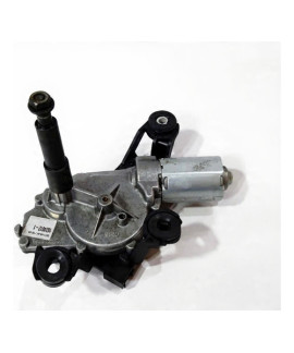 Motor Limpador Traseiro Sandero 2008 - 2014