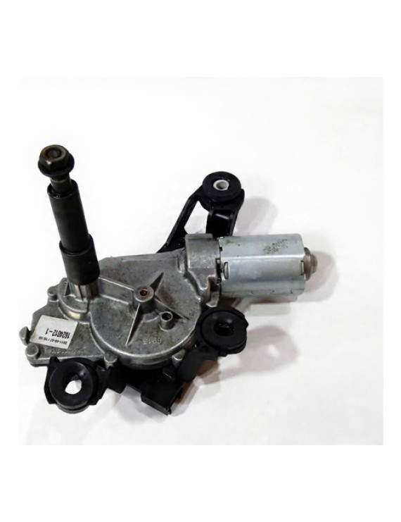 Motor Limpador Traseiro Sandero 2008 - 2014