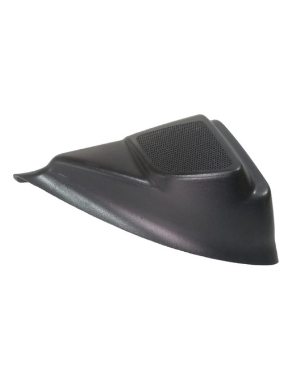 Acabamento Interno Retrovisor Direito Volvo C30 2008 2009