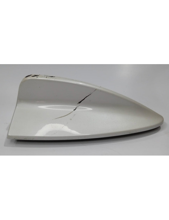 Capa Antena Tubarão Bmw X1 2011 2012 2013 2014 2015