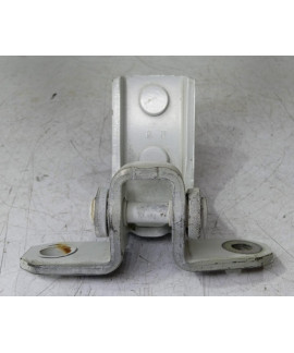 Dobradiça Inferior Porta Tras Direita Grand Vitara 2012