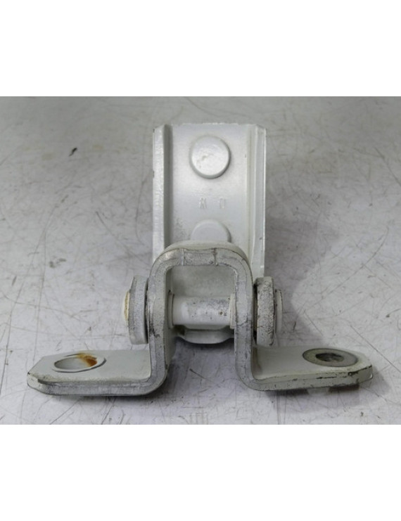 Dobradiça Inferior Porta Tras Direita Grand Vitara 2012