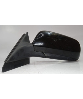 Retrovisor Esquerdo Audi A3 1997 - 2006