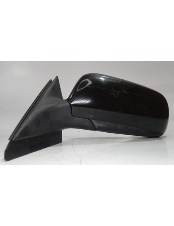 Retrovisor Esquerdo Audi A3 1997 - 2006