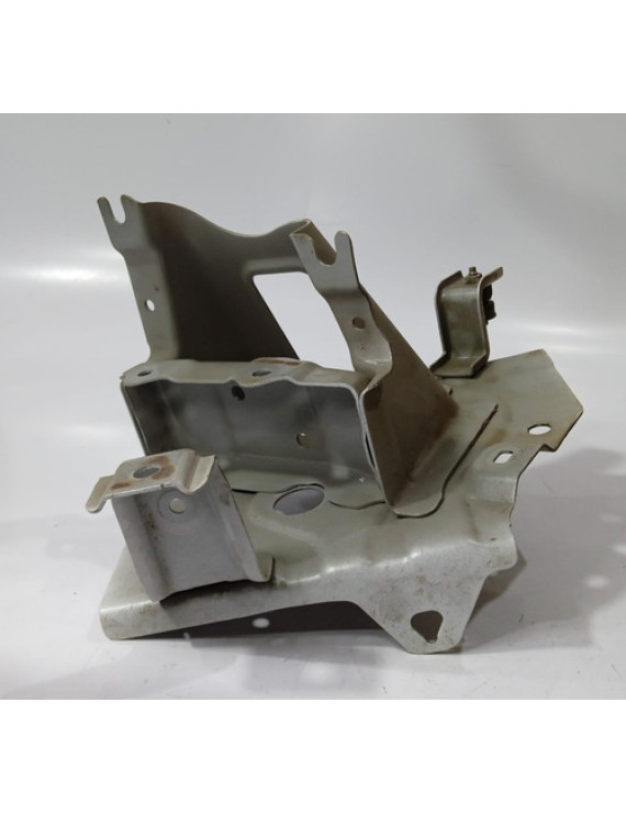 Suporte Bateria Hrv 1.8 2016 - 2021 6063017j