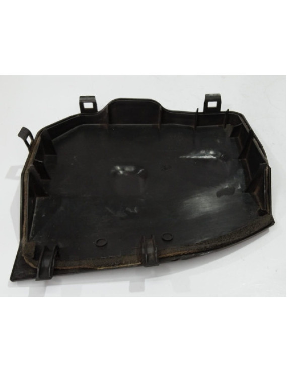 Tampa Da Caixa De Bateria Volvo Xc60 2012 - 2016