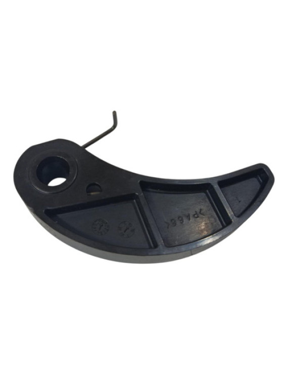 Guia Corrente Corolla 2.0 2015 2016 2017 2018 2019 Preto