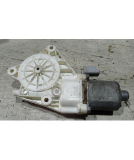 Motor Vidro Dianteiro Esquerdo Fusion 2007 2008 2009