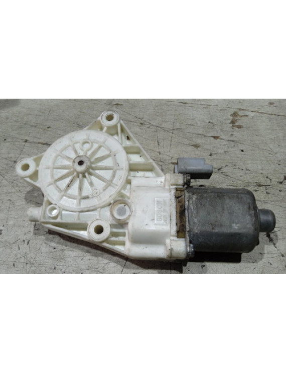 Motor Vidro Dianteiro Esquerdo Fusion 2007 2008 2009