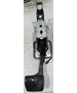 Pedal De Freio Vw Passat 2005