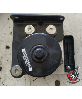 Modulo Abs Ssangyong Actyon Kyron 2010 2011 / 48910-09300