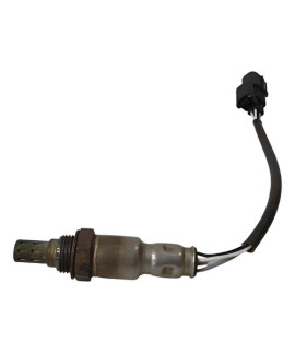 Sonda Lambda Civic 2.0 2012 2013 2014 2015 2016