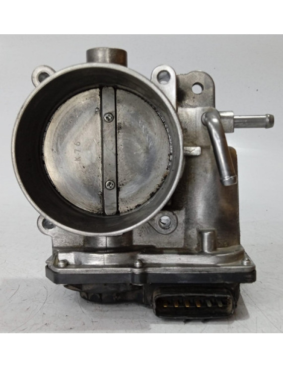 Tbi Corpo Borboleta Azera 2.0 2012 - 2016 / 35105-3caa0