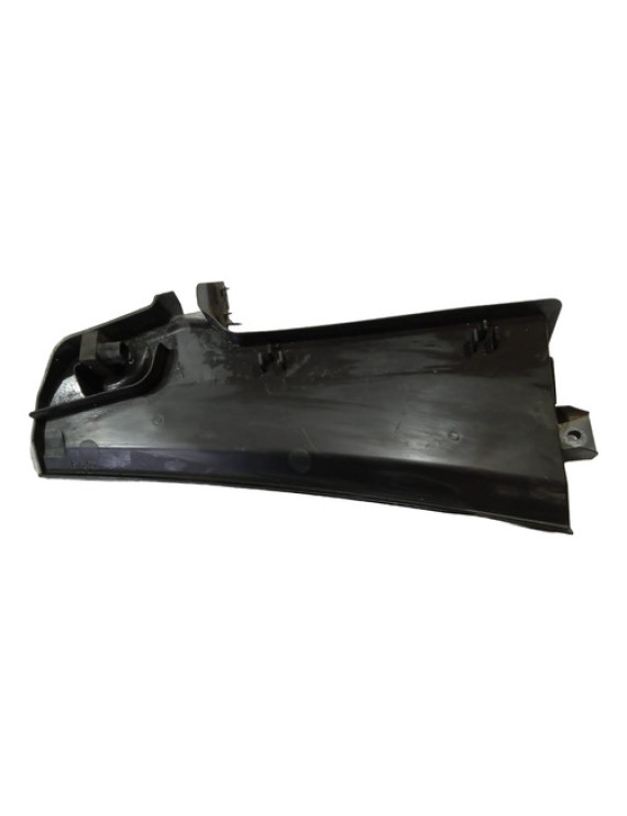 Acabamento Interno Esquerda Bmw 135 2015