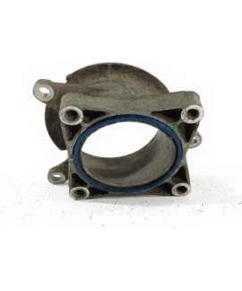 Suporte Tbi Sandero 1.6 8v 2008 - 2014