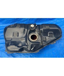 Tanque Combustível Corolla 1.8 2003 2004 2005 2006 2007 2008
