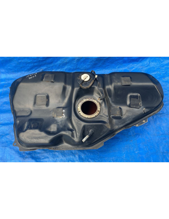 Tanque Combustível Corolla 1.8 2003 2004 2005 2006 2007 2008
