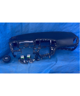 Kit Airbag Kia Optima 2015 2016 2017 2019 2020