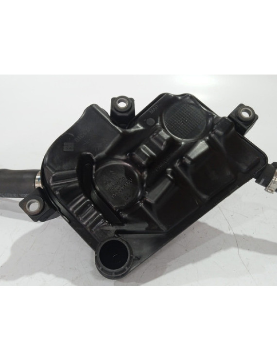 Suporte Do Filtro Do Óleo Freelander 2 2.2 2008 - 2015