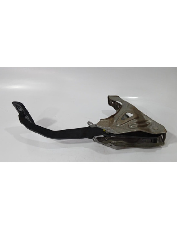 Pedal De Freio Hrv 2016 2017 2018 2019 2020 2021