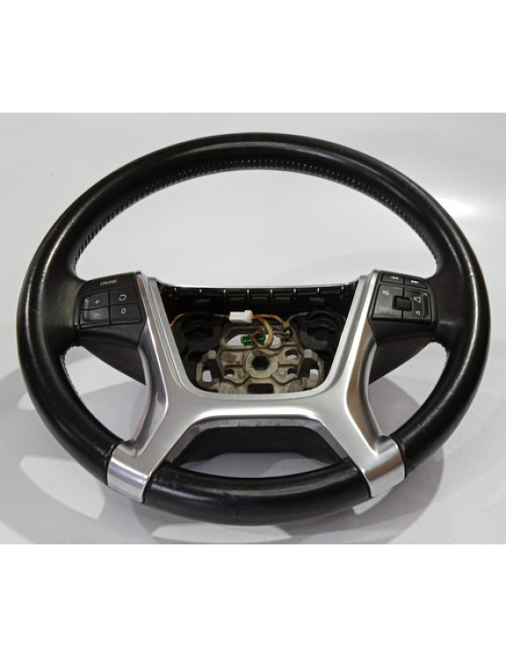 Volante Volvo Xc60 2008 2009 10 11 2012 2013 2014 2015 2016