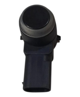 Sensor Estacionamento Peugeot 307 Sw 2005 - 2012 Preto Sensor Estacionamento Peugeot 307 Sw 2005 - 2012 Preto