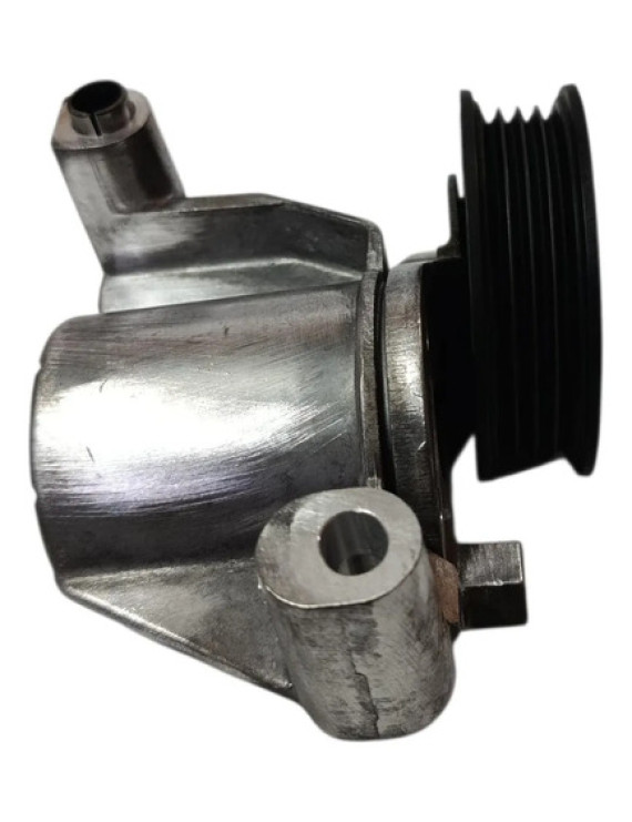 Tensor Esticador Correia Alternador Fusion 2.0 2013 - 2018