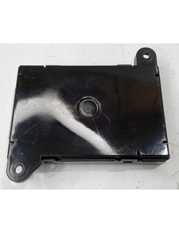 Módulo Central Bluetooth Civic 2012 - 2016 / 39770tr8m110