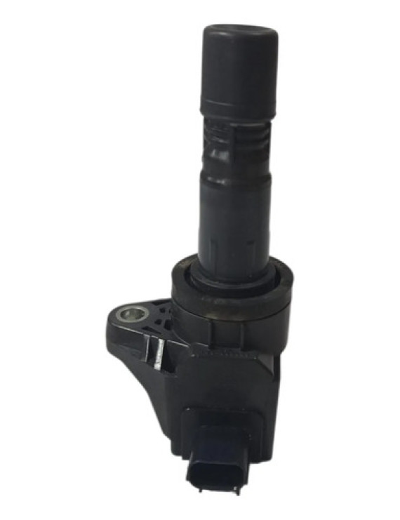 Bobina Ignição Hrv 1.8 Flex 2016 - 2020