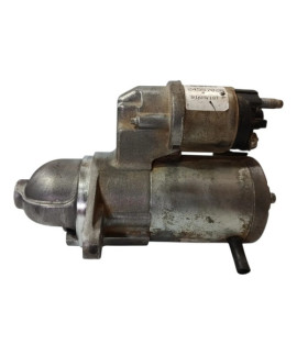 Motor Arranque Onix Spin Cobalt 2013 - 2018 / 24587020