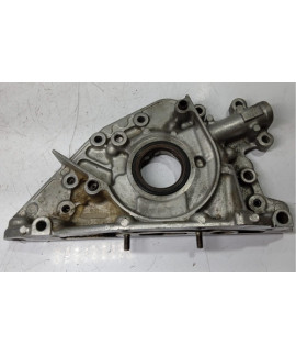 Bomba De Óleo Xsara Picasso C4 C5 307 308 2.0 2003 - 2010