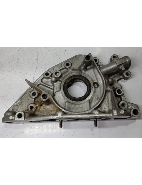 Bomba De Óleo Xsara Picasso C4 C5 307 308 2.0 2003 - 2010